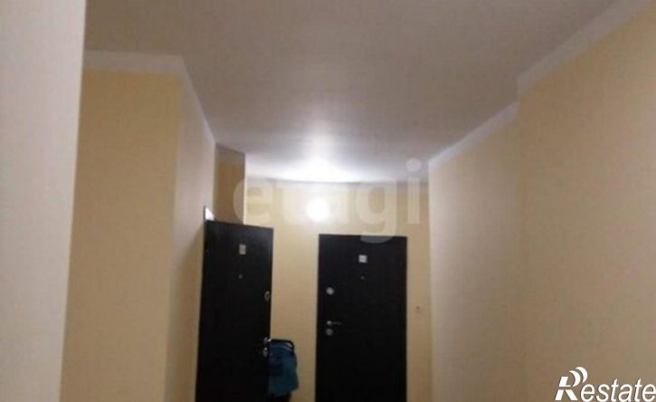 2-комн квартира ул Рыдзинского, 20/2,  д. 20/2