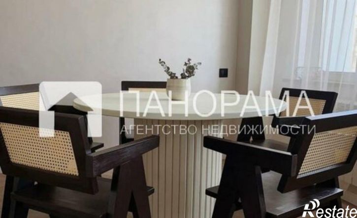 2-комн квартира ул Чкалова, 2,  д. 2
