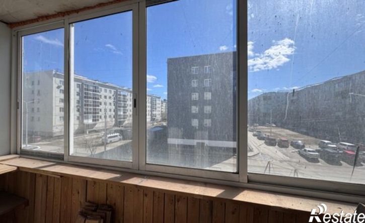 2-комн квартира ул Петровского, 23/1,  д. 23/1