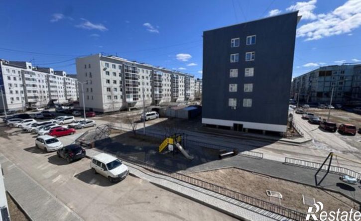 2-комн квартира ул Петровского, 23/1,  д. 23/1