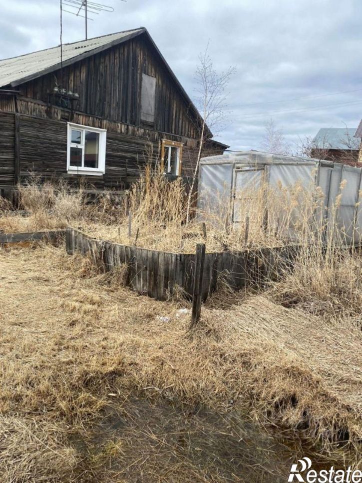 2-комн квартира улица Кржижановского, 13,  д. 13