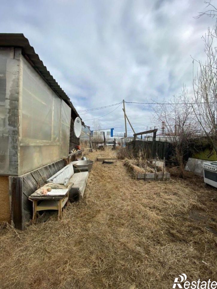 2-комн квартира улица Кржижановского, 13,  д. 13
