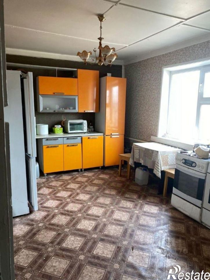 2-комн квартира улица Кржижановского, 13,  д. 13