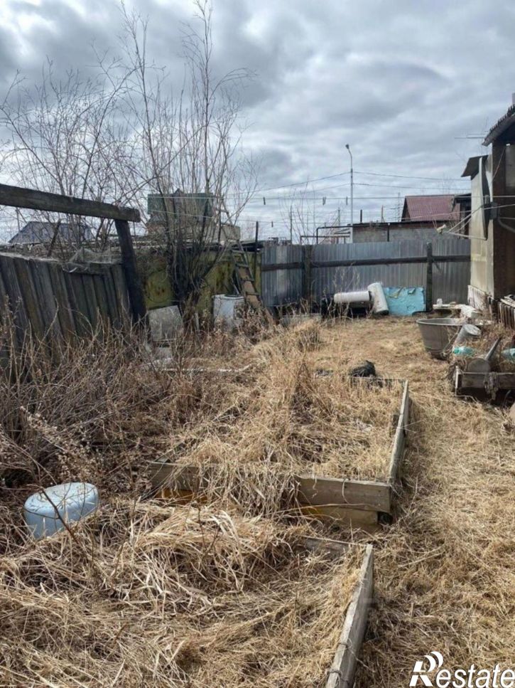 2-комн квартира улица Кржижановского, 13,  д. 13