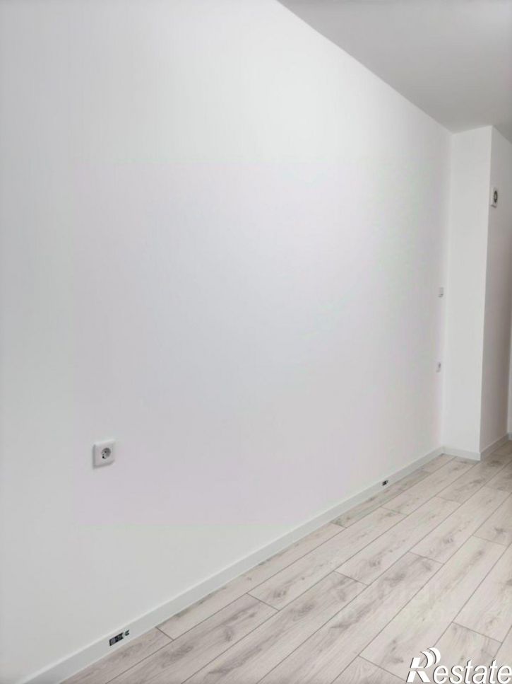 1-комн квартира Воинская улица, 9/3,  д. 9/3