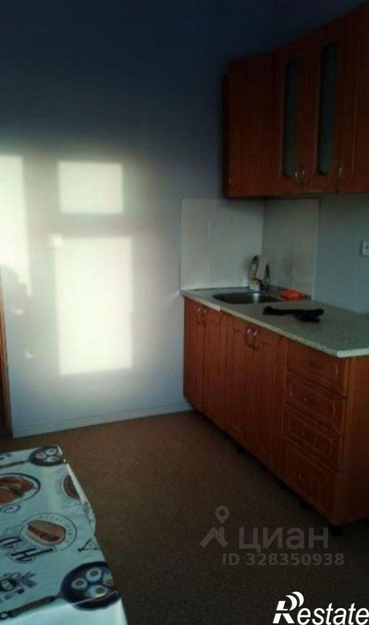 2-комн квартира улица Свердлова, 18,  д. 18