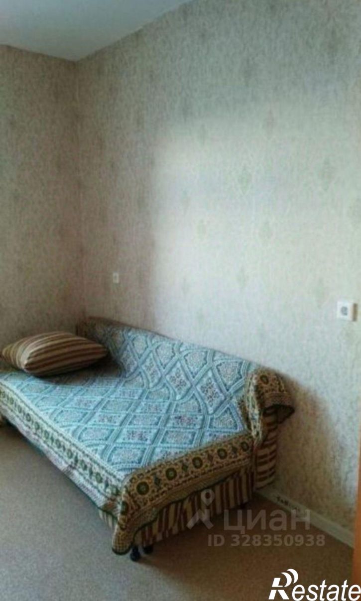 2-комн квартира улица Свердлова, 18,  д. 18