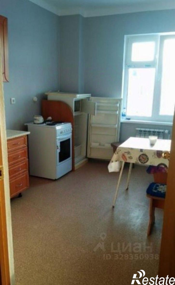 2-комн квартира улица Свердлова, 18,  д. 18