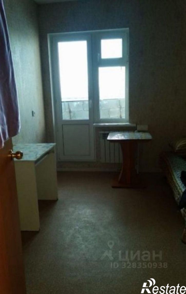 2-комн квартира улица Свердлова, 18,  д. 18