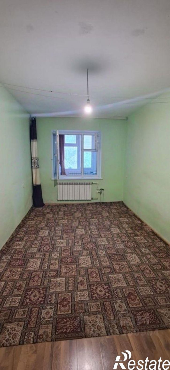 1-комн квартира улица Рыдзинского, 18/2,  д. 18/2