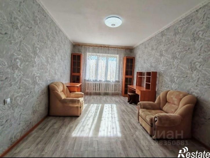 2-комн квартира улица Семёна Данилова, 32,  д. 32