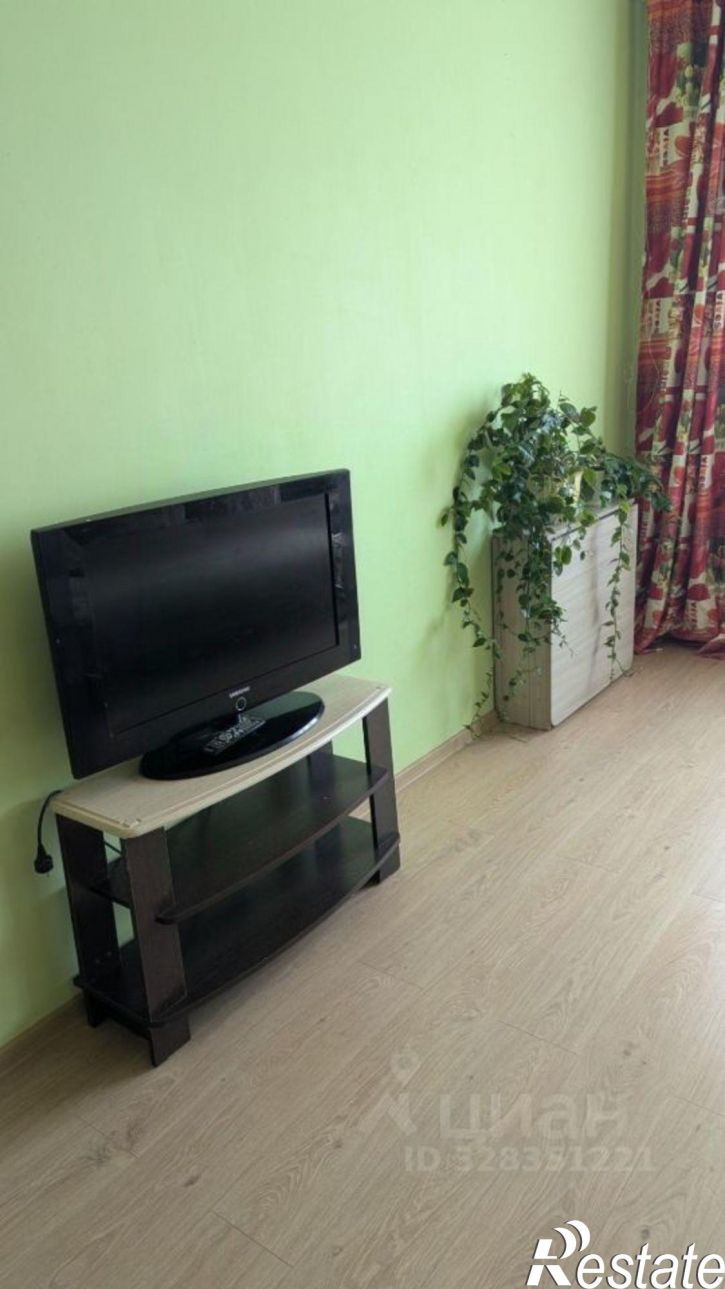 3-комн квартира ул Курашова, 43,  д. 43