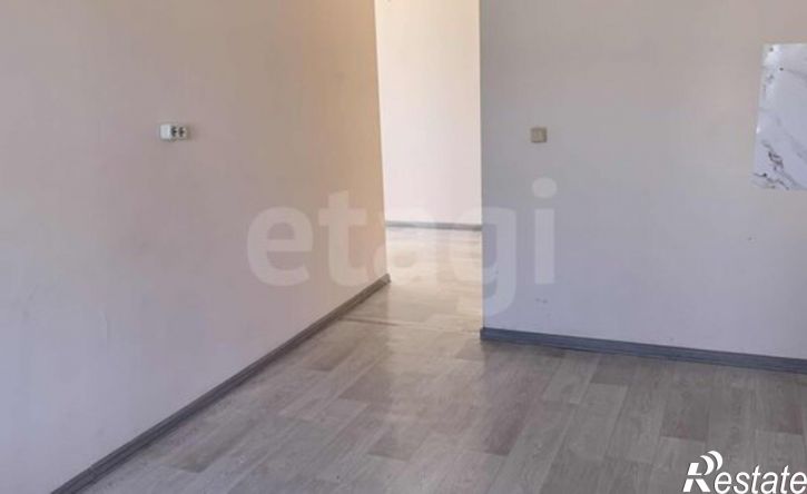 1-комн квартира улица Стадухина, 83/3,  д. 83/3
