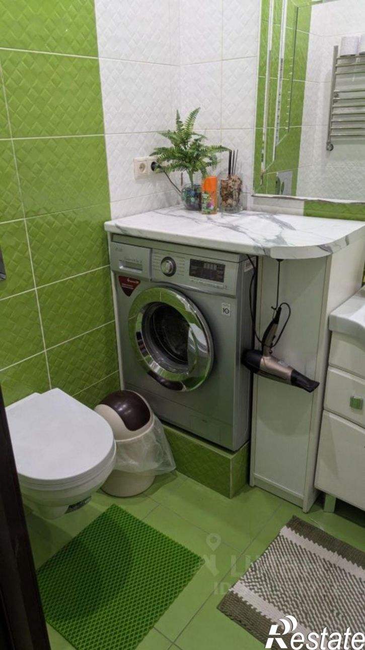 3-комн квартира ул Курашова, 43,  д. 43