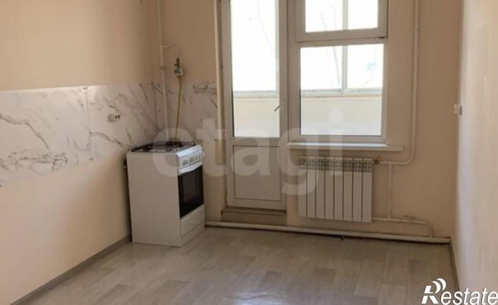 1-комн квартира улица Стадухина, 83/3,  д. 83/3