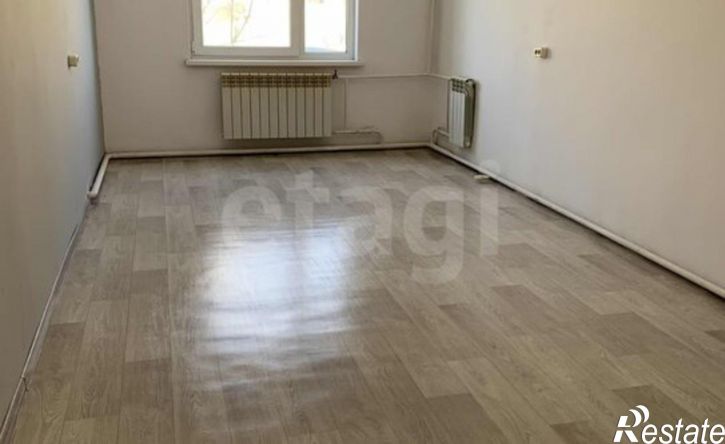 1-комн квартира улица Стадухина, 83/3,  д. 83/3