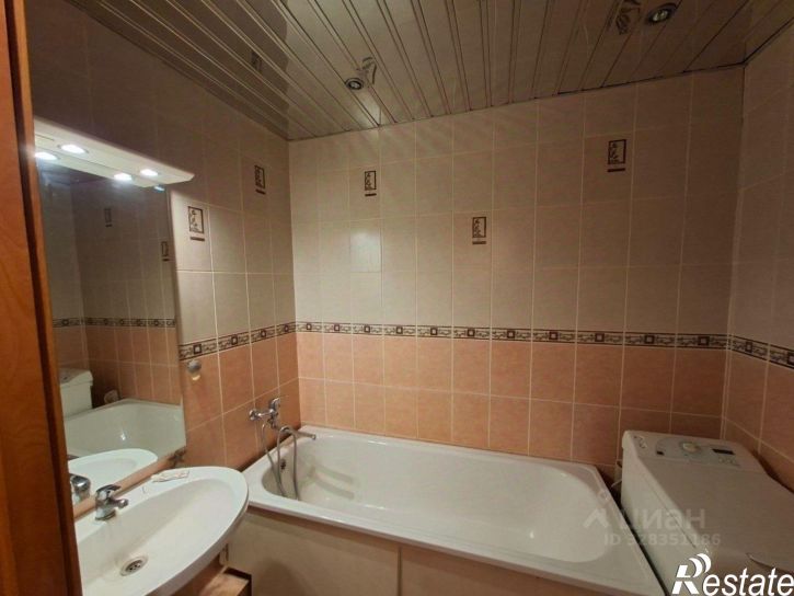 3-комн квартира ул Губина, 33,  д. 33