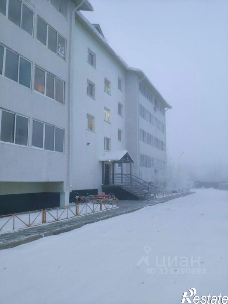 1-комн квартира ул Рихарда Зорге, 5 6,  д. 5 6,  к. 6