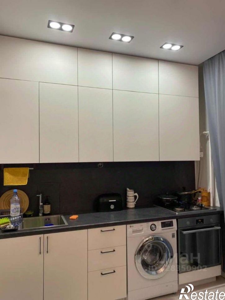 3-комн квартира ул Петровского, 32/2,  д. 32/2
