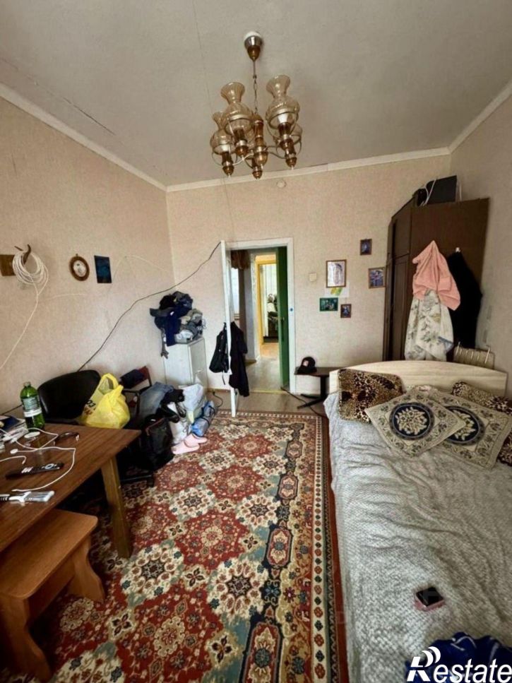 2-комн квартира ул Есенина, 2,  д. 2