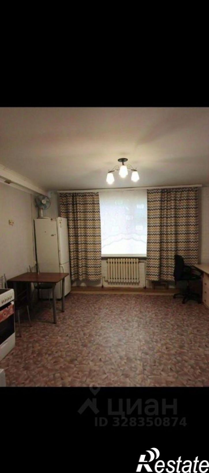 1-комн квартира ул Можайского, 13,  д. 13