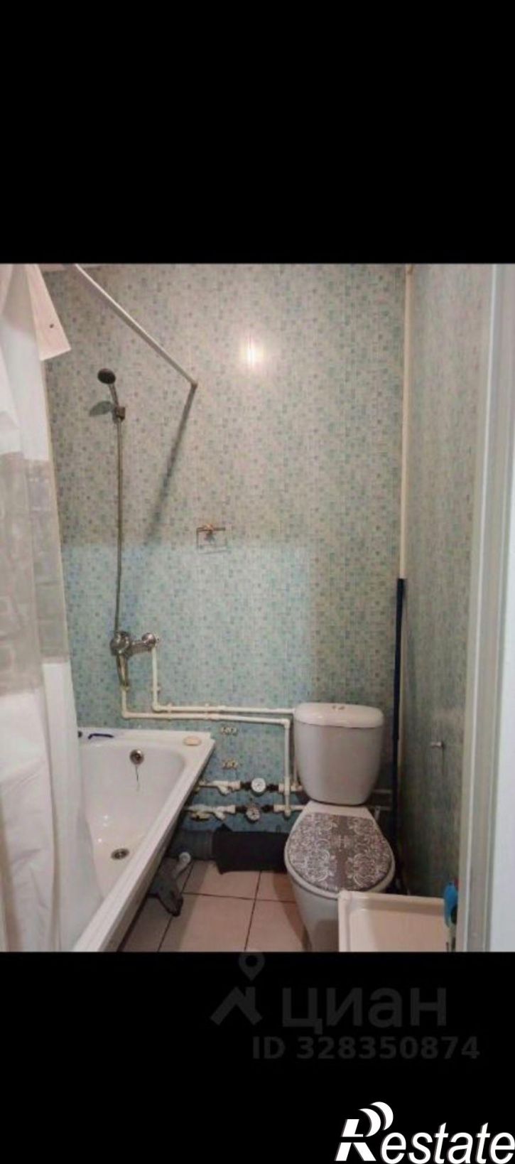 1-комн квартира ул Можайского, 13,  д. 13