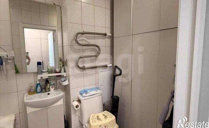 1-комн квартира ул Лермонтова, 49,  д. 49