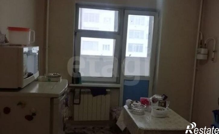 1-комн квартира улица Можайского, 13/7,  д. 13/7
