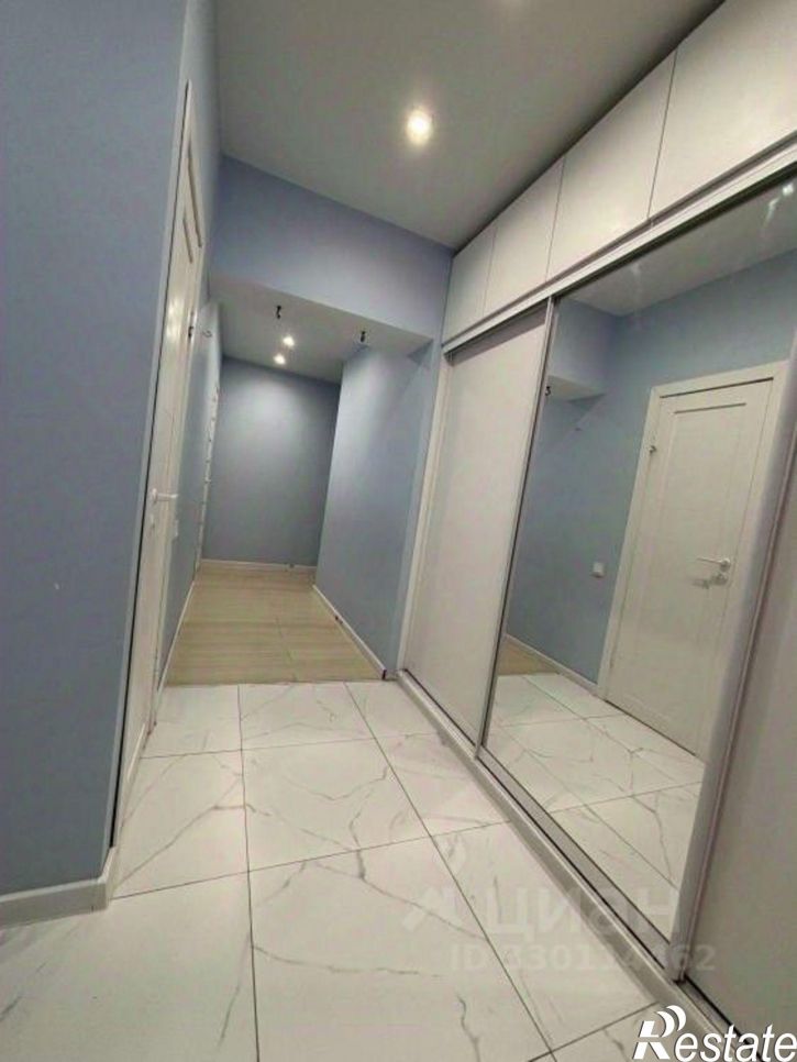 3-комн квартира ул Богдана Чижика, 33,  д. 33