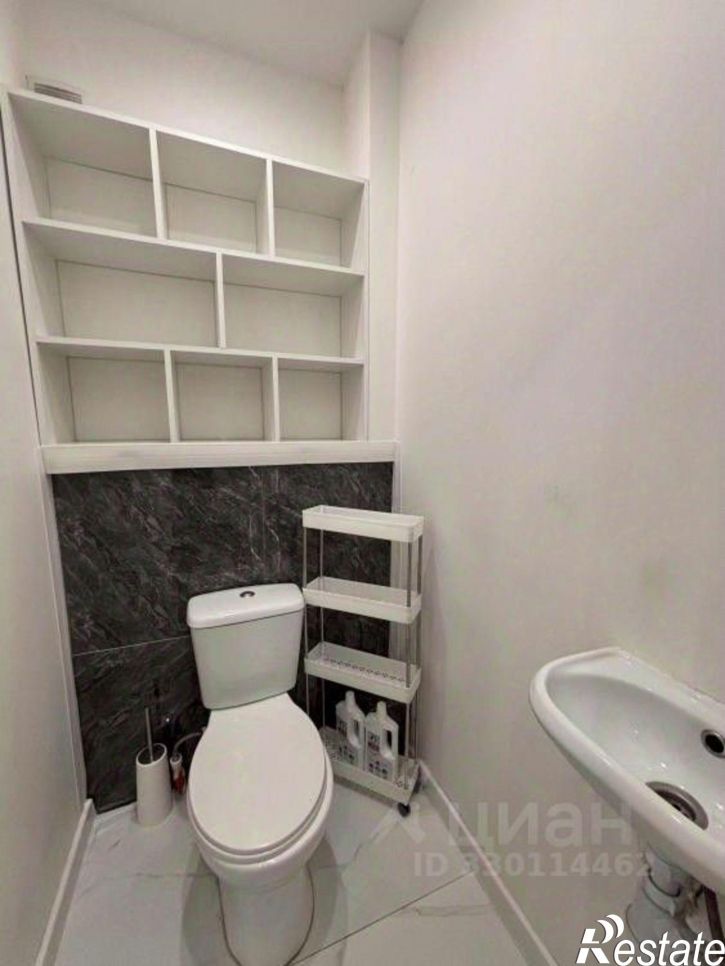 3-комн квартира ул Богдана Чижика, 33,  д. 33