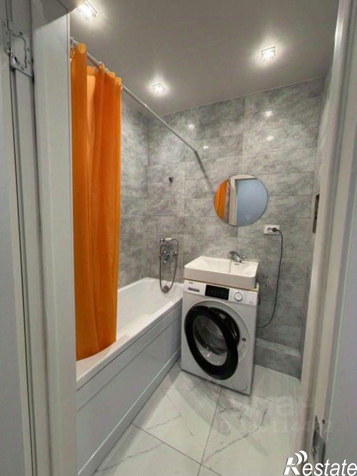 3-комн квартира ул Богдана Чижика, 33,  д. 33