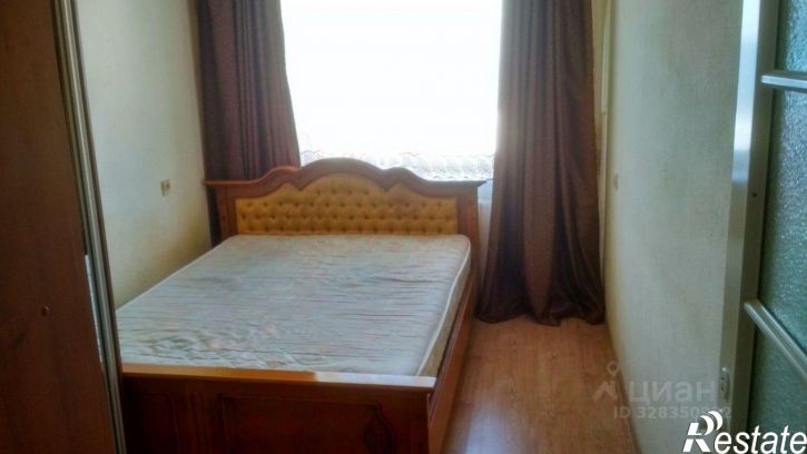 3-комн квартира ул Кальвица, 9/2,  д. 9/2