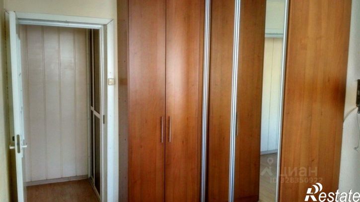 3-комн квартира ул Кальвица, 9/2,  д. 9/2