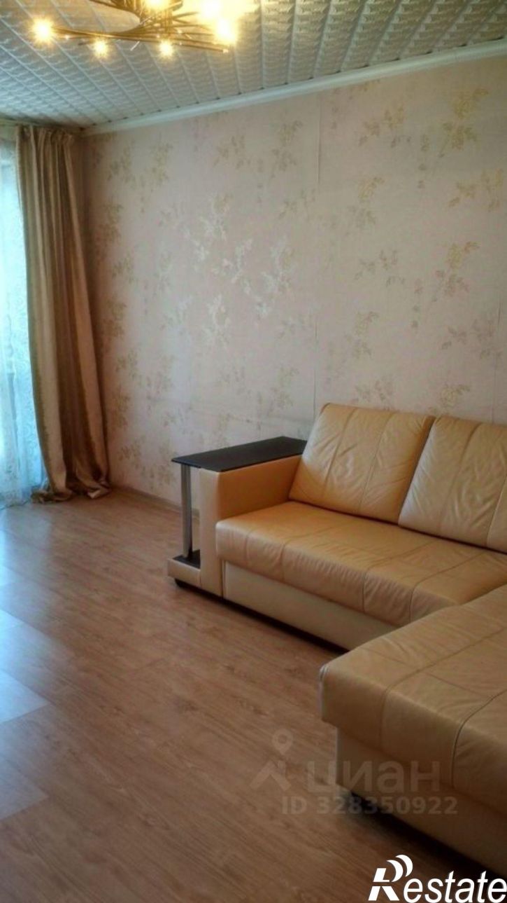 3-комн квартира ул Кальвица, 9/2,  д. 9/2