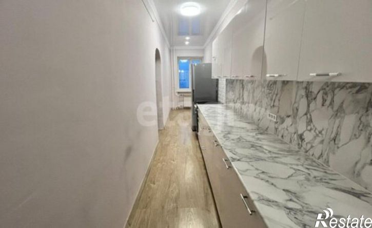 1-комн квартира ул Петра Алексеева, 81/1,  д. 81/1