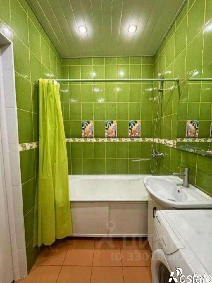 1-комн квартира ул Богдана Чижика, 2/2,  д. 2/2