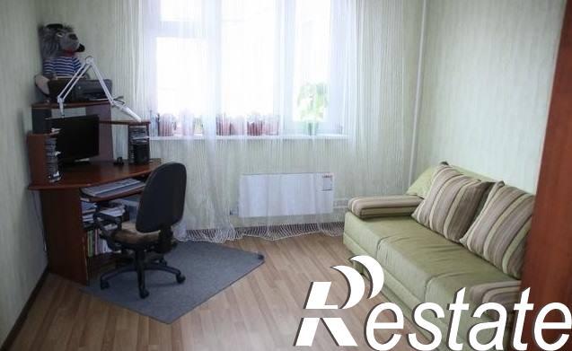 Сдать квартиру за 21 000 рублей на Лермонтова, 49