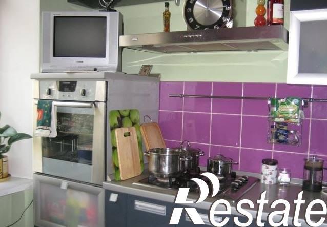 Сдать квартиру за 21 000 рублей на Лермонтова, 49