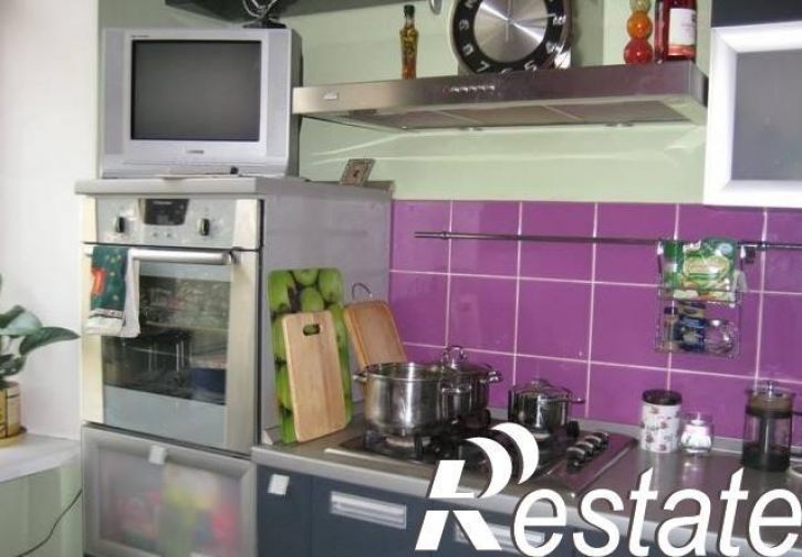 2-комн квартира Лермонтова, 49