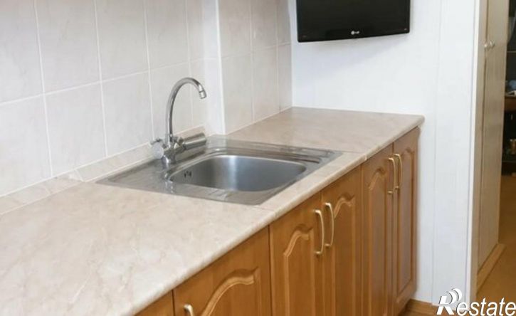 3-комн квартира Мерзлотная улица, 30,  д. 30