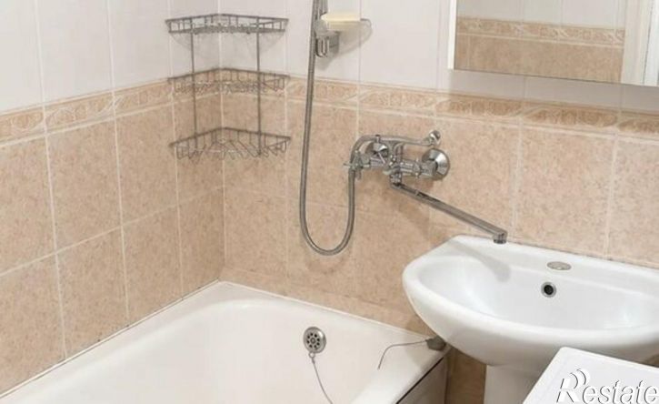 3-комн квартира Мерзлотная улица, 30,  д. 30