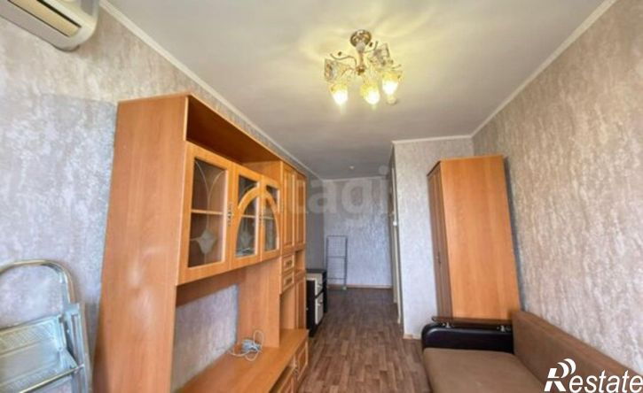 1-комн квартира ул Дзержинского, 59,  д. 59