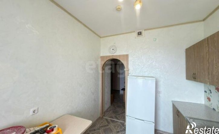 1-комн квартира ул Дзержинского, 59,  д. 59