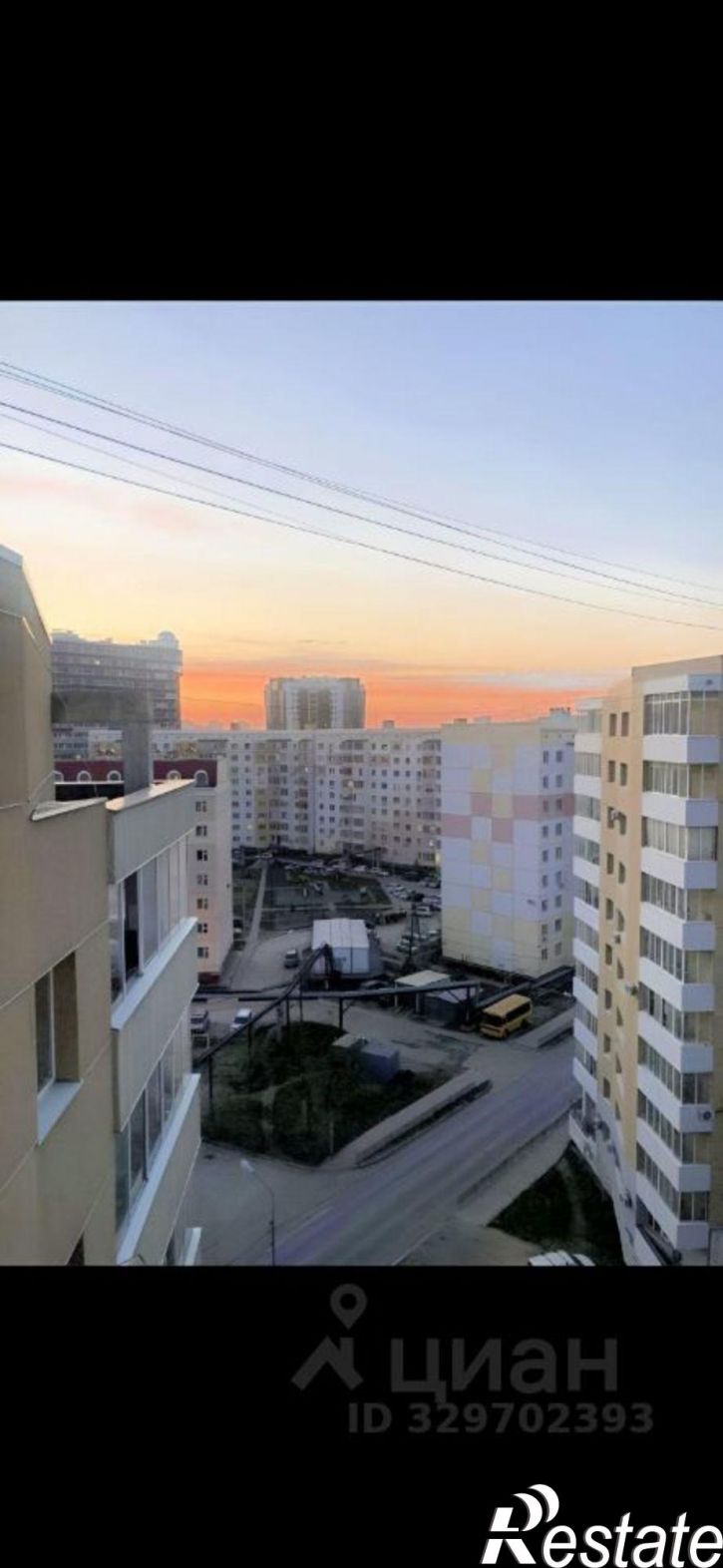 1-комн квартира ул Пушкина, 22,  д. 22