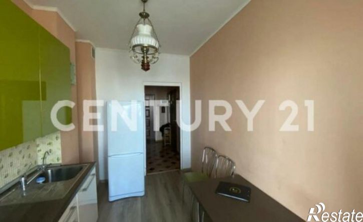 1-комн квартира ул Лермонтова, 49,  д. 49