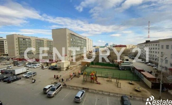 1-комн квартира ул Лермонтова, 49,  д. 49