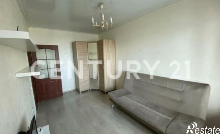 1-комн квартира ул Лермонтова, 49,  д. 49