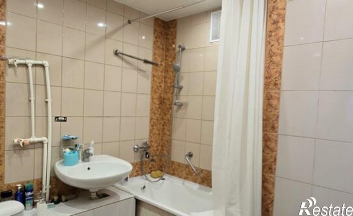 3-комн квартира ул Дзержинского, 22,  д. 22