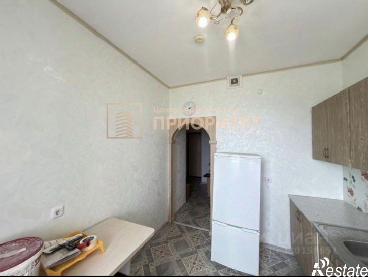 1-комн квартира улица Дзержинского, 59,  д. 59