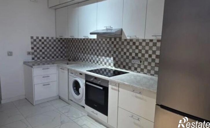 1-комн квартира улица Дзержинского, 11,  д. 11
